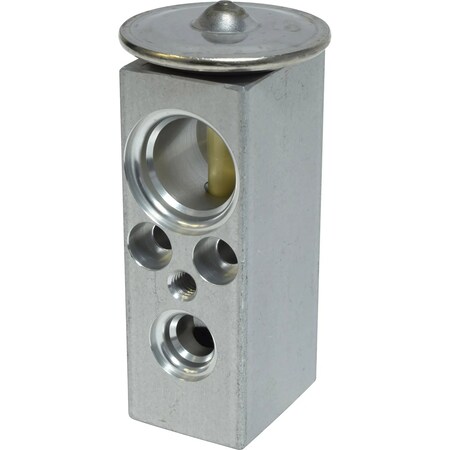 Universal Air Cond Expansion Valve, Ex529439C EX529439C